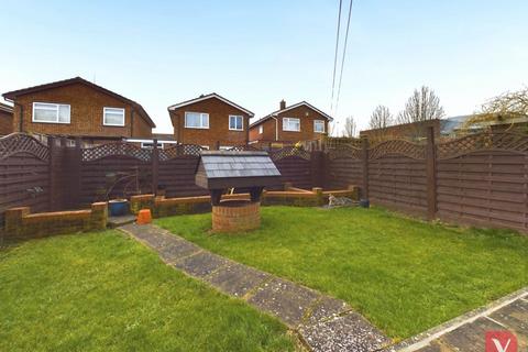 undefined, Brompton Close, Luton LU3