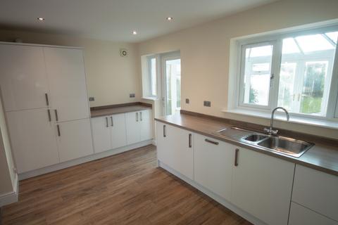 4 bedroom detached house for sale, Holmebank Mews, Brockholes, Holmfirth, West Yorkshire, HD9