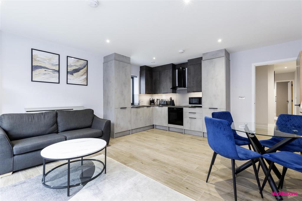 F9 Holecene Court -4.jpg