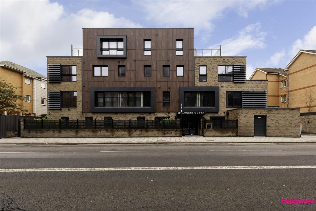 F9 Holecene Court -13.jpg