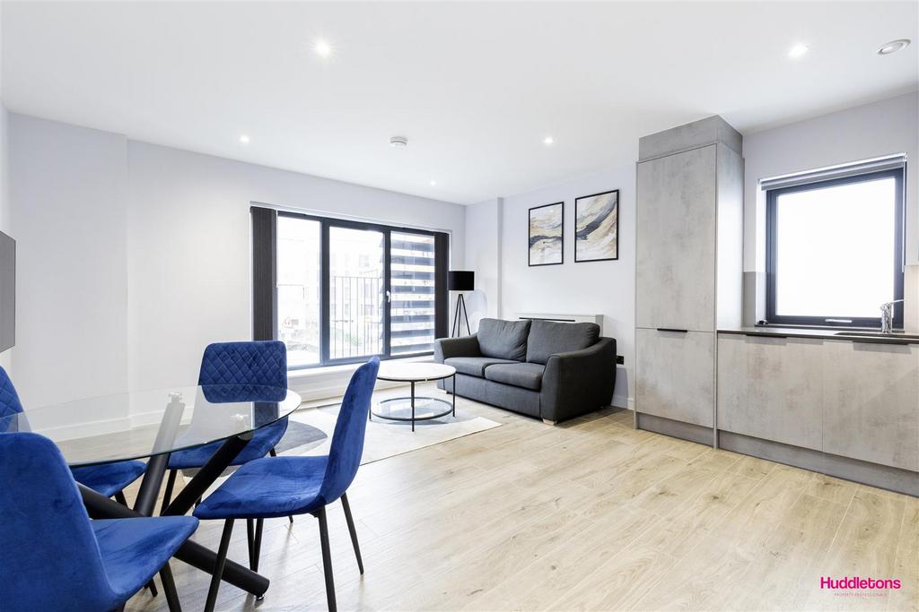 F9 Holecene Court -3.jpg