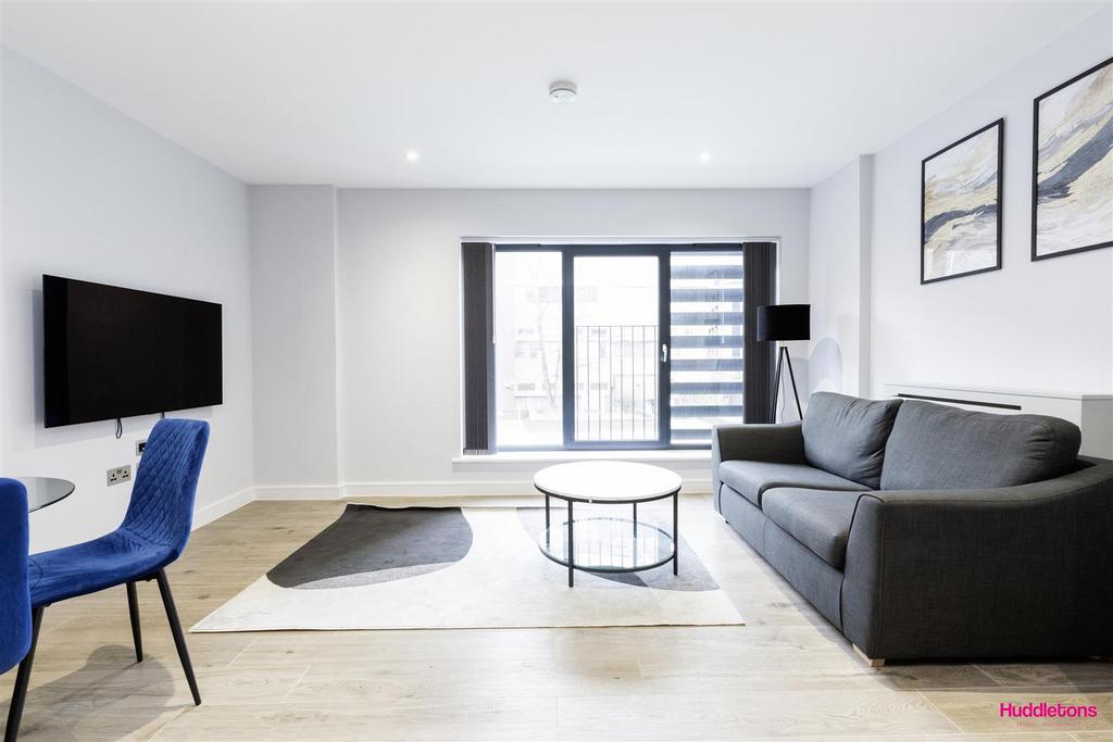 F9 Holecene Court -2.jpg
