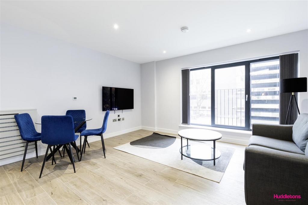 F9 Holecene Court -1.jpg