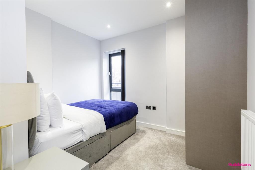 F9 Holecene Court -8.jpg