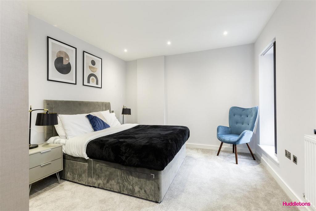 F9 Holecene Court -9.jpg