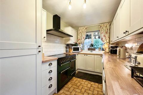 4 bedroom detached house for sale, Globe Farm Lane, Blackwater, Surrey