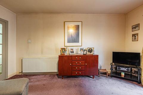 1 bedroom flat for sale, 1 The Granary, Abbey Row, Kelso TD5 7JF