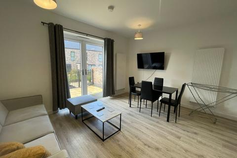 2 bedroom townhouse for sale, Balsall Heath, Birmingham B12