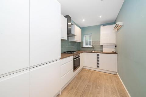 2 bedroom apartment for sale, Anerley Road, Crystal Palace, London, SE20