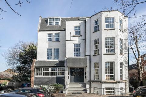 2 bedroom apartment for sale, Anerley Road, Crystal Palace, London, SE20