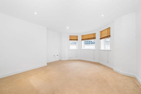 2 bedroom apartment for sale, Anerley Road, Crystal Palace, London, SE20