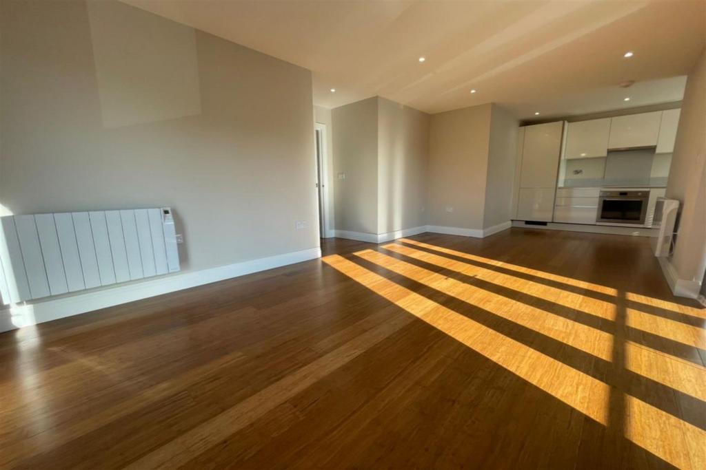 Living Room 2
