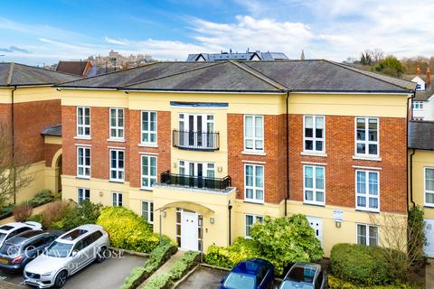 3 bedroom apartment for sale, Trevelyan Court, WINDSOR