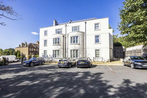 2 bedroom flat for sale, Honor Oak Rise, London SE23