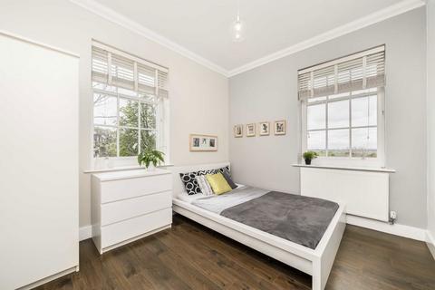 2 bedroom flat for sale, Honor Oak Rise, London SE23