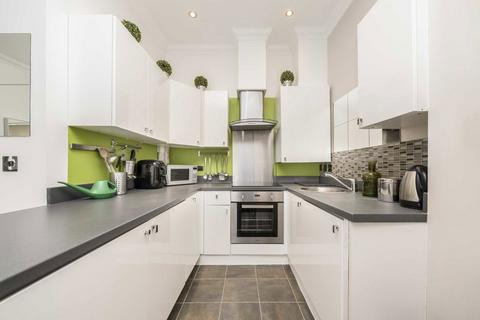 2 bedroom flat for sale, Honor Oak Rise, London SE23