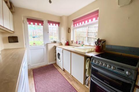 3 bedroom semi-detached house for sale, Perryman Close, Plymouth PL7