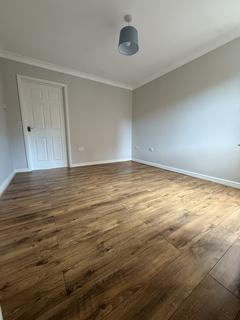 2 bedroom semi-detached house to rent, Netherfield, Elsecar, Barnsley S74