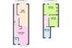 7 elm rd - all floors (1).JPG