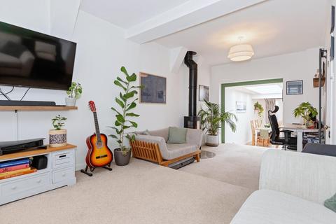 2 bedroom house for sale, Elm Road, Portslade, Brighton