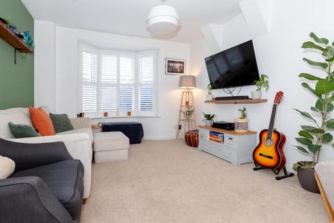 7 Elm Road, Portslade, Brighton, BN41 1SA