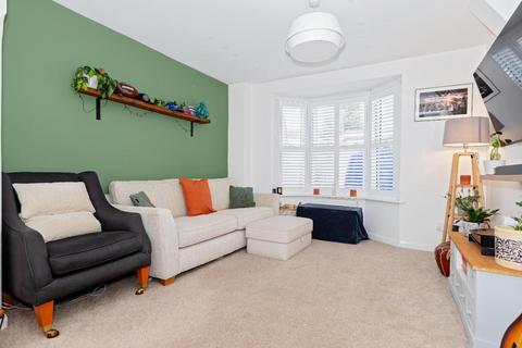 7 Elm Road, Portslade, Brighton, BN41 1SA
