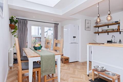 7 Elm Road, Portslade, Brighton, BN41 1SA
