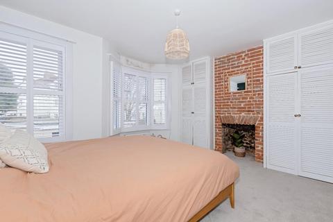 7 Elm Road, Portslade, Brighton, BN41 1SA