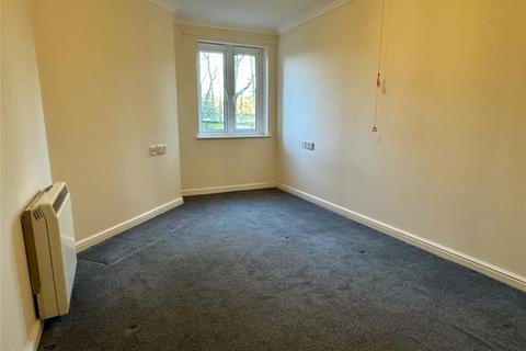 1 bedroom apartment for sale, Victoria Court, Somerset TA20