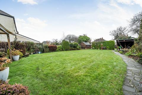 4 bedroom detached house for sale, Devonshire Way, Shirley, Croydon