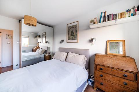 1 bedroom flat for sale, Hornsey Lane, Highgate