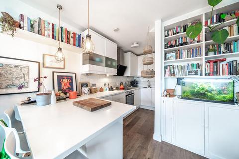 1 bedroom flat for sale, Hornsey Lane, Highgate