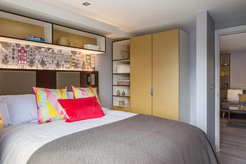 1 bedroom flat to rent, Leeds, Leeds
