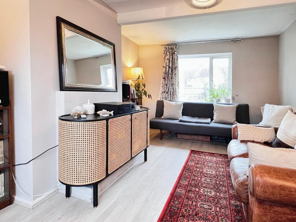 F8702441-IMG 5648.JPG