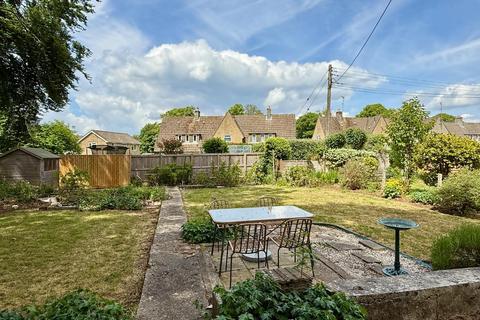 1 Bracelands, Eastcombe, Stroud, GL6 7DX