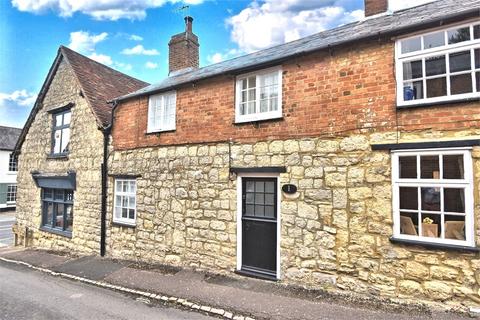 2 bedroom cottage for sale, White Horse Lane, Whitchurch, Buckinghamshire.