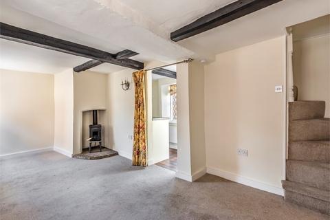 2 bedroom cottage for sale, White Horse Lane, Whitchurch, Buckinghamshire.