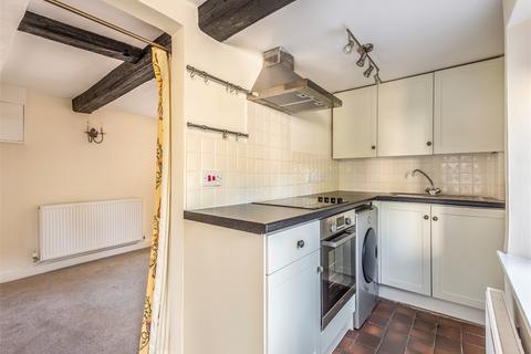 2 bedroom cottage for sale, White Horse Lane, Whitchurch, Buckinghamshire.