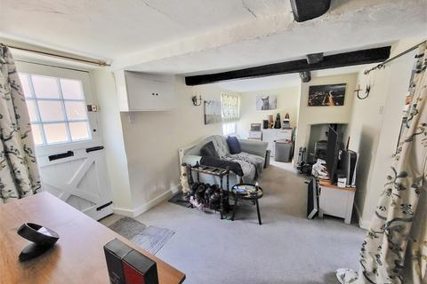 2 bedroom cottage for sale, White Horse Lane, Whitchurch, Buckinghamshire.