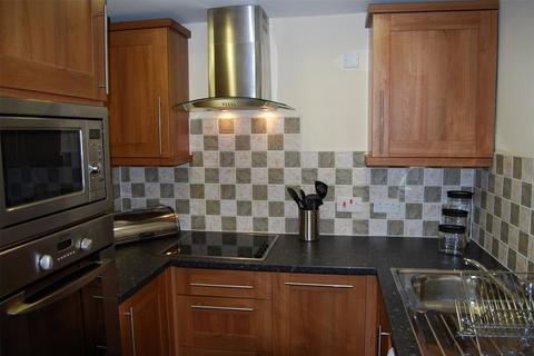 1 bedroom apartment to rent, Hanover Mill, Hanover Street, Newcastle Upon Tyne, NE1