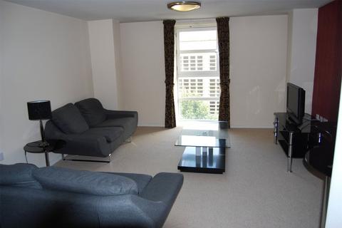 1 bedroom apartment to rent, Hanover Mill, Hanover Street, Newcastle Upon Tyne, NE1