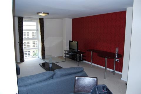 1 bedroom apartment to rent, Hanover Mill, Hanover Street, Newcastle Upon Tyne, NE1