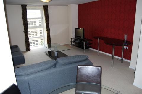 1 bedroom apartment to rent, Hanover Mill, Hanover Street, Newcastle Upon Tyne, NE1