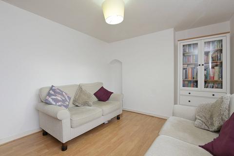 1 bedroom flat for sale, 157 South Gyle Wynd, South Gyle, Edinburgh, EH12 9EY