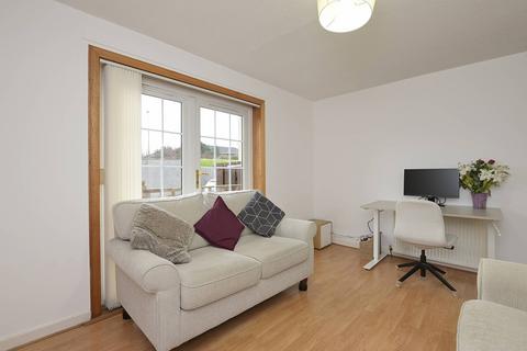 1 bedroom flat for sale, 157 South Gyle Wynd, South Gyle, Edinburgh, EH12 9EY