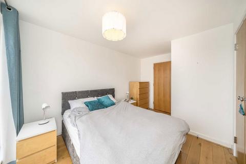 2 bedroom flat to rent, East Dulwich Road, London SE22