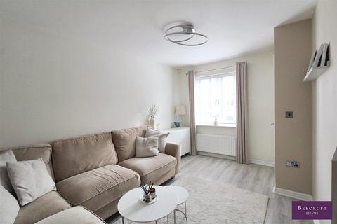 18 Almond Croft, Wombwell, Barnsley, S73 0NL