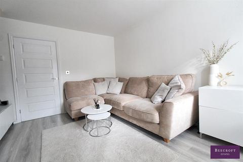 18 Almond Croft, Wombwell, Barnsley, S73 0NL