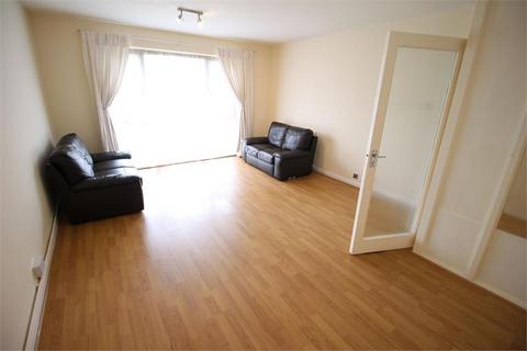 2 bedroom maisonette to rent, Whitchurch Lane, Edgware