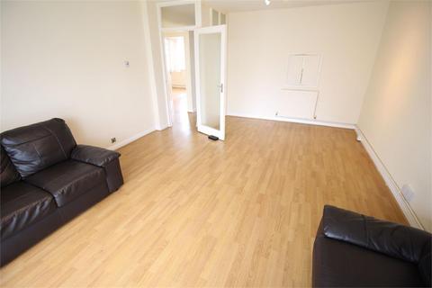 2 bedroom maisonette to rent, Whitchurch Lane, Edgware